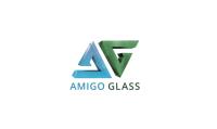 Amigo Glass image 1